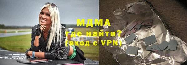 сатива Новозыбков